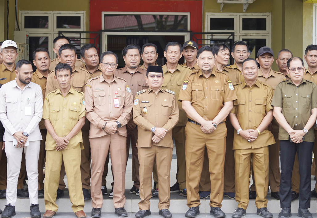300326-Bupati_dan_Wakil_Bupati_Pasangkayu_Lakukan_Sidak_OKE.jpg