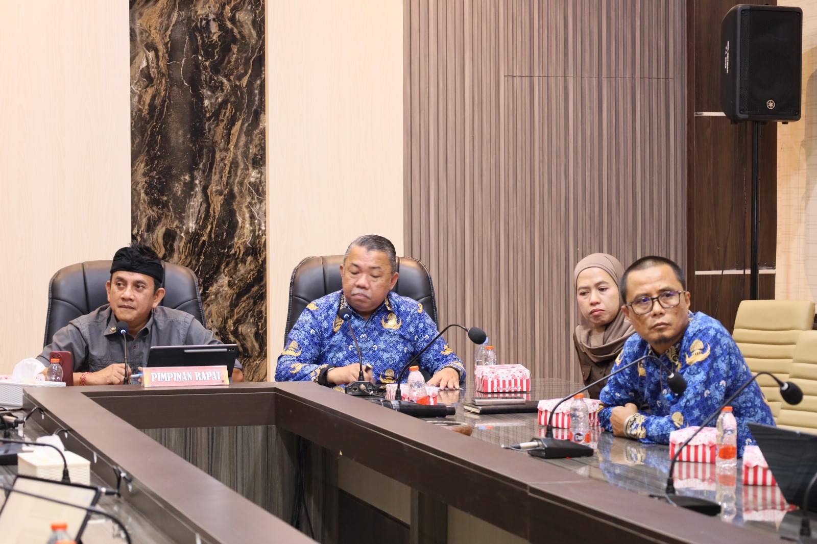 01-Rapat_Banggar_DPRD_(4).jpg