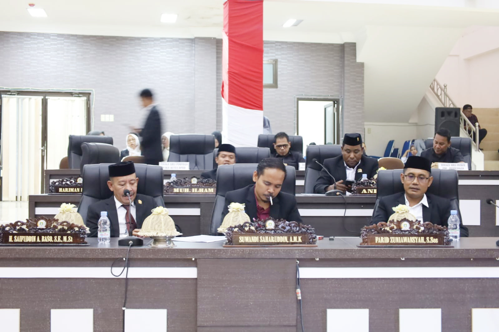 Rapat-Paripurna-Pandangan-Umum-Fraksi-01-OKE.jpg